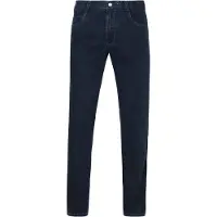 Meyer Jean 'Diego' bleu nuit