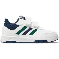 Adidas Sneakers IF1729 in White color size 30