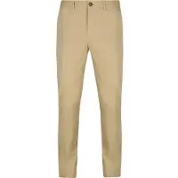 Scotch & soda Pantalon chino 'Stuart' sable
