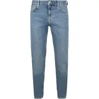 Tommy Hilfiger Denton Jeans Bleu taille W 33 - L 32- 42 FR