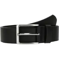 About You Ceinture noir