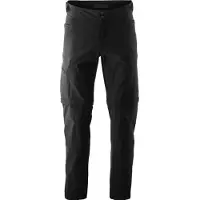 Gonso Pantalon Adventure Zip Off