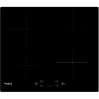 Whirlpool WS Q2160 NE