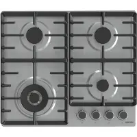 Gorenje Hob GW642ABX