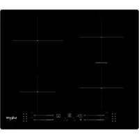 Whirlpool Table induction wbs2560ne - - WBS2560NE -