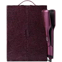 Ghd France ghd Duet Style Professional 2-en-1 Styler à air chaud Cherry Chic