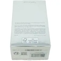 Bvlgari Man Rain Essence EDP 60 ml