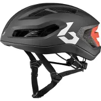 Bolle Casque Eco Avio Mips Gr. S Matte Black noir