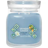 Yankee candle Azure Sky 368 g