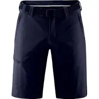 Maier Sports Bermuda Huang
