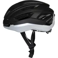 Powerslide Casque Hurricane Mips