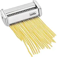 Laica APM004, Ustensile de cuisine : accessoires, Argent