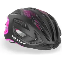 Rudy project Egos Helmet Noir L