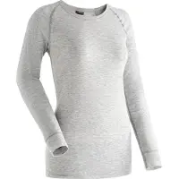 Maier Sports Ensemble femme Lena