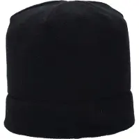 CMP Bonnet Fleece 6505704