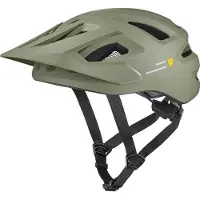 Bolle Casque VTT BOLLÉ "Adapt Pure", kaki mat