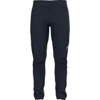 Odlo Pantalon Brensholmen