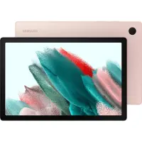 Samsung Galaxy Tab A8 10.5" 3GB/32GB Wi-Fi rose (or rose) X200