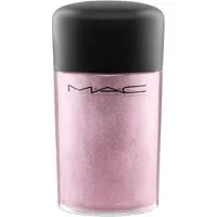 MAC Pigment Kitschmas (4,5 G)