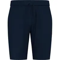 Odlo Short Essential bleu, taille 52, homme