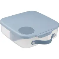 B.Box Lunchbox boîte à goûter Chill Out 1 pcs