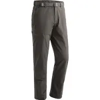 Maier Sports Pantalon de randonnée Nil Winter