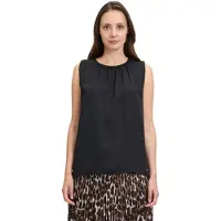 Betty & Co T-shirt noir