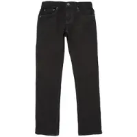 Levi's Jeans enfant 511 SLIM FIT JEAN garcons - Noir - 3 ans