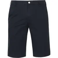 Meyer Pantalon chino 'Palma' bleu foncé