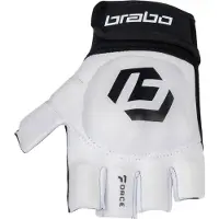 Brabo Gant de hockey Force Player