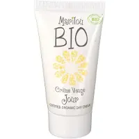 Marilou Bio Crème Visage Jour 30 ml Crème De Jour