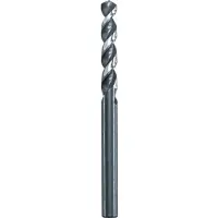 Kwb HI-NOX HSS M2 forage métallique, ø 3.0 mm - 258630