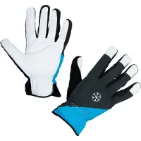Keron Polartex (11)