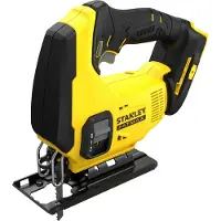 Stanley Fatmax Akku-Pendelhubstichs. 18V V20, o. Akku