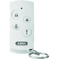 ABUS Smartvest FUBE35001A Télécommande