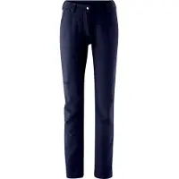Maier Sports Pantalon femme Helga