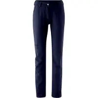 Maier Sports Pantalon femme Helga