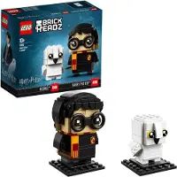 LEGO Brickheadz 41615