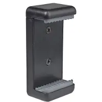 Kaiser Support pour smartphone 6015