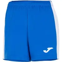 Joma short de handball MAXI SHORT