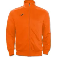 Joma Sweat-shirt à Zip Combi