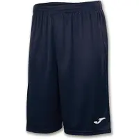 Joma Nobel Long Short Navy XXS