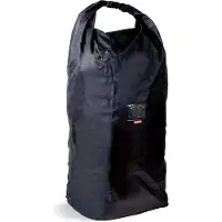 Tatonka Universal Cover Noir