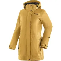 Maier Sports Manteau femme Lisa 2.1