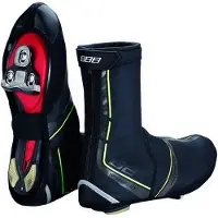 BBB Speedflex Bws-14 Overshoes Bleu EU 39-40