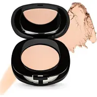 Elizabeth Arden Flawless Finish Everyday Perfection Bouncy Makeup 01 Porcelain 9 grammes