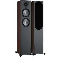 Monitor Audio Bronze 200