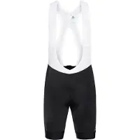 Odlo Cuissard Zeroweight