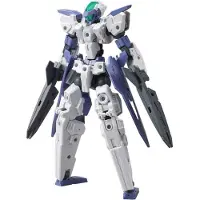 Bandai - GunPla - 30MM - EEXM-30 ESPOSSITO β, échelle 1/144