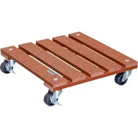 WAGNER System Multi Roller Wpc